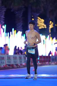 BIB: 
                            <button type="button" onclick="openModal(23628441)" class="btn btn-primary btn-sm float-right btn-popup" data-toggle="modal" data-target=".modal-high-quality">
                        <i class="fas fa-shopping-cart"></i> Add to Cart
                    </button>
                                            <button type="button" onclick="isThisMe(23628441, true)" class="btn btn-success btn-sm float-right btn-popup btn-isme hidden" data-toggle="tooltip" data-placement="bottom" title="นี่คือรูปของคุณใช่ไหม คลิกที่นี่เพื่อเอาเข้าอัลบั้ม">
                        <i class="fas fa-plus"></i> Add to album
                    </button>
                    <button type="button" onclick="isThisMe(23628441, false)" class="btn btn-warning btn-sm float-right btn-popup btn-isnotme hidden">
                        <i class="fas fa-ban"></i> Remove from album
                    </button>